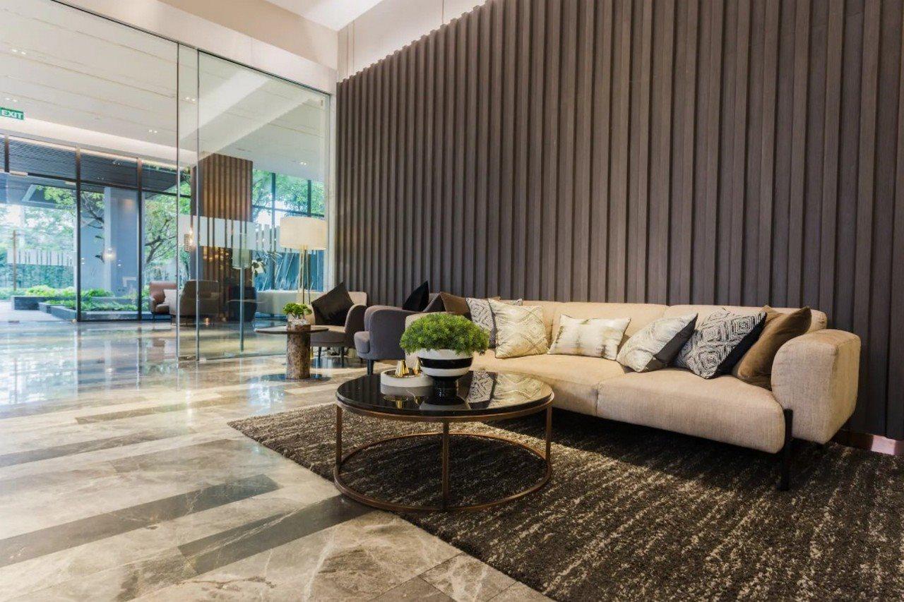 Wyndham Bangkok Queen Convention Centre Екстер'єр фото