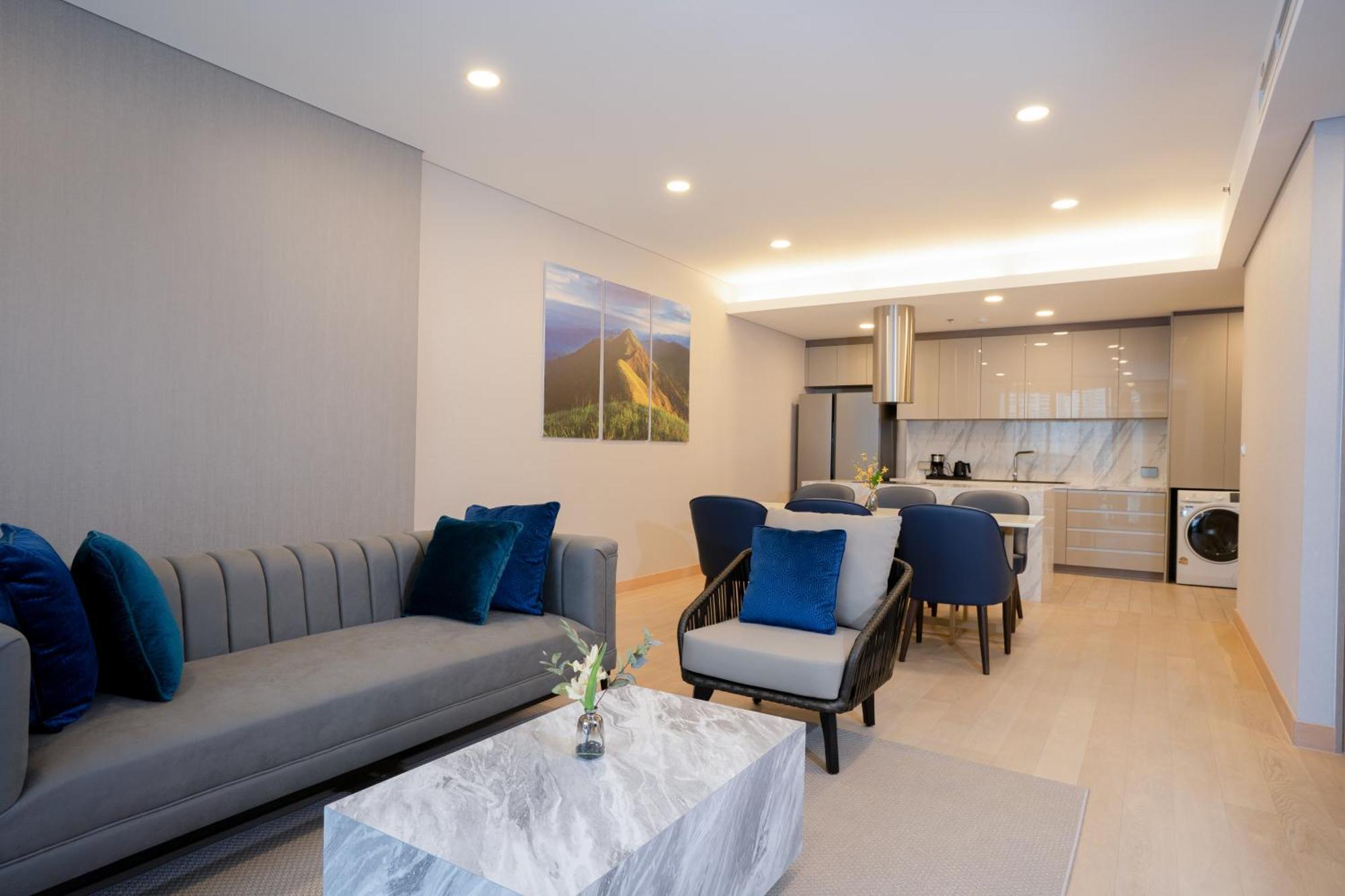 Wyndham Bangkok Queen Convention Centre Екстер'єр фото